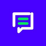 Всероссийский Чат Отельеров | Бронируй Онлайн