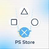 PlayStation Store | PS Store Турция/Украина