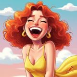 Девочки, такие девочки! | Юмор