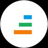 Banki.ru Chat