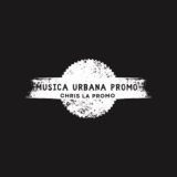 Toda la música del reparto urbano™