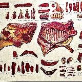 Ешь корову целиком