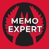 MEMO EXPERT