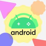 [BOT] Juegos Android