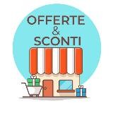 Offerte e Sconti Gratis