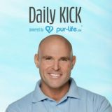 pur-life.de Daily kick