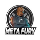 Metafury community