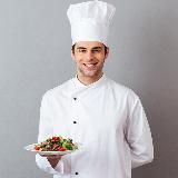 Рецепты на все времена🛜