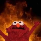 Napalm🔥CryptoMemes