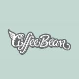 Coffee Bean official