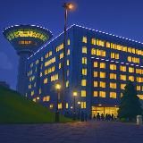 Согласовано МО