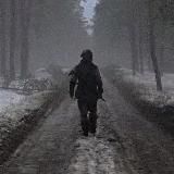 RusMilitary