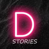 💫 STORIES 💫