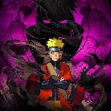 Наруто / Боруто