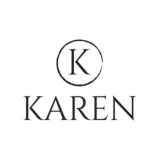 Karen Tekstil