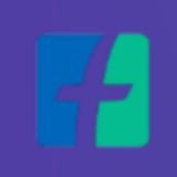 FaceUSD (USDF) Official group (RU)