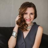 ЗАКУПКИ/КИТАЙ/ТУРЦИЯ/ОБУЧЕНИЕ