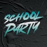 SCHOOL PARTY