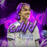 💵𝗖𝗵𝗶𝗹𝗱 𝗣𝗿𝗼𝗱⚡️