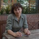 Мозаика семейной жизни с Еленой Целых