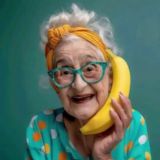 Галя отмена!