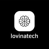 lovinatech