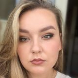 Массаж лица Вопрос/Ответ