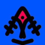 Captain price Luka.sh