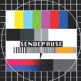 ⚠️ Marco Kurz - Sendepause!