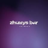 Zhumys bar