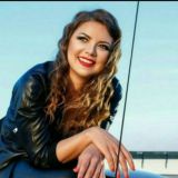 Астролог_Гуземина