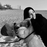 Inspiirant / Je parle