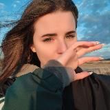 Тосенька «Itr1bi»