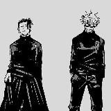 Drug Anime🍿📽️