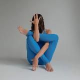 Наталья Московских | Раскрывая твою СИЛУ