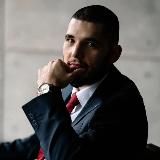 Психолог Григорий 👩‍❤️‍👨