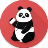 Panda-Tech Community Channel