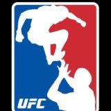 MMA