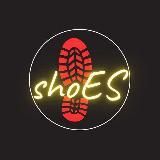 Сетка miron4ika Боты,рассылки,ОП