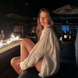 𝑶𝑩𝑰𝑫𝑶𝑽 | Группа Для Общения СНГ💙|Групаи ошикона| Ищу Девушку Парня💘|Шукаю хлопця дівчину Для Спілкування Ищю | Чат