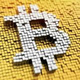 iCrypto Trade (chat)