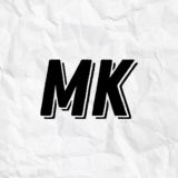 MK