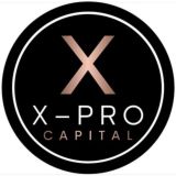 X-Pro Capital - Chat