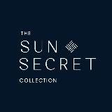 The Sun Secret Collection