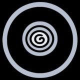 Агроном Анатолий | Зелёная зона