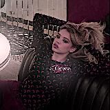 𝗿𝗲𝘀𝗼𝘂𝗿𝗰𝗲𝘀 𝗽𝘃𝘀 // juxwev🩸