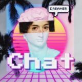 Nostalgy chat
