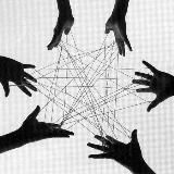 Фрейд бы плакал: клуб психологов