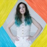 Хуяркетинг-чат от @minimasneva