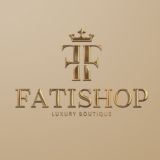 👑FATISHOP👑